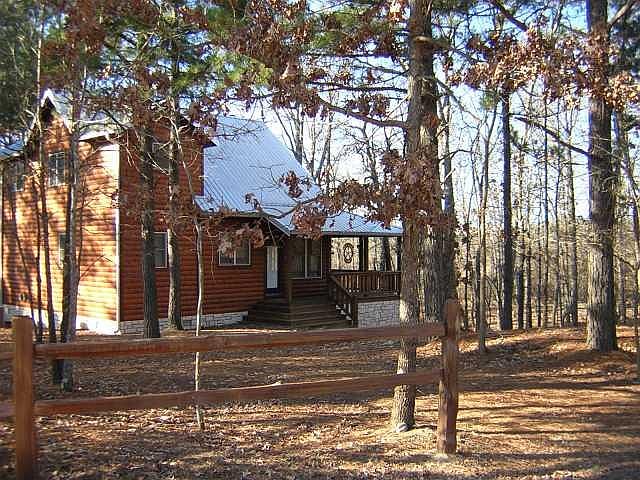 1st image of Southern Hills Cir