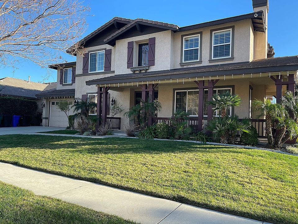 1st image of 12233 Mountain Ash Ct