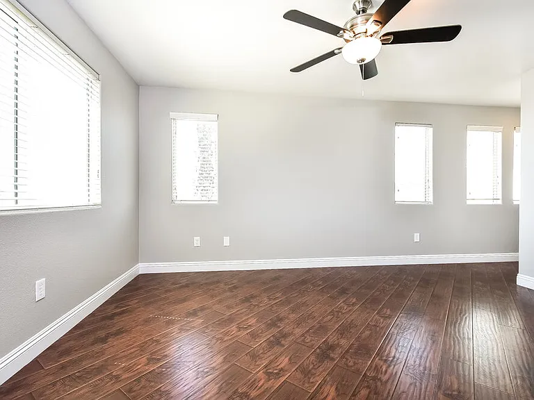 3901 Bayamon St — Photo 10