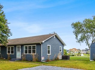 85 Dorothy Cir, Ocean View, DE 19970