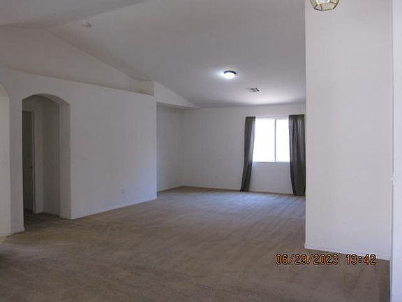2nd image of 5028 Jimmy Buffet St