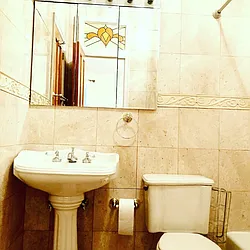 Rented by Aventana
