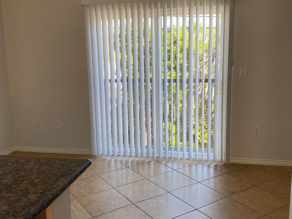 4th image of 4854 Laurel Canyon Blvd #104