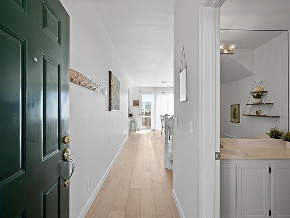2nd image of 2064 Easton Drive