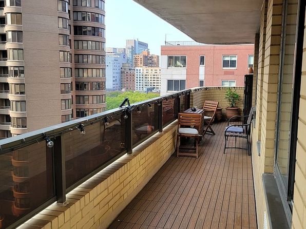 311 E 38th St APT 12B