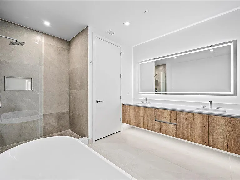 220 Lake Shore Dr #1706 — Photo 13