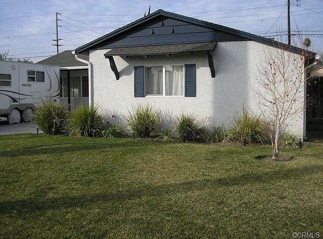 1st image of 1153 Belfort Ave