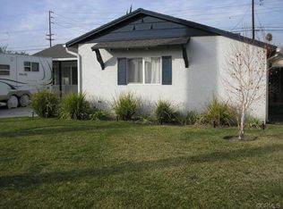 1153 Belfort Ave, Pomona, CA 91767