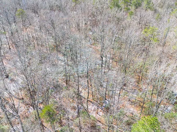 Winsborough Ln, Quinton, VA 23141
