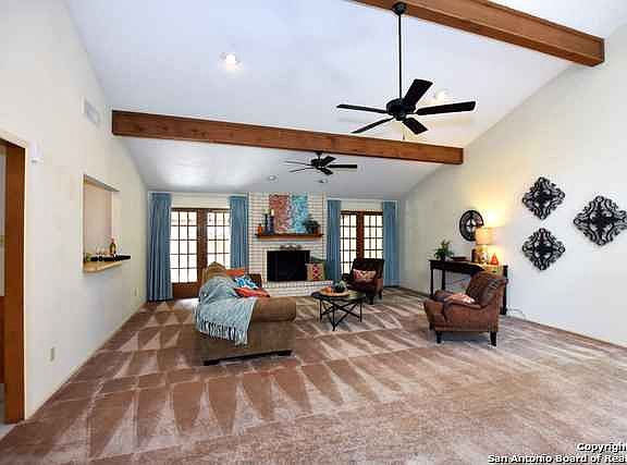 3rd image of 1823 Tarton Ln