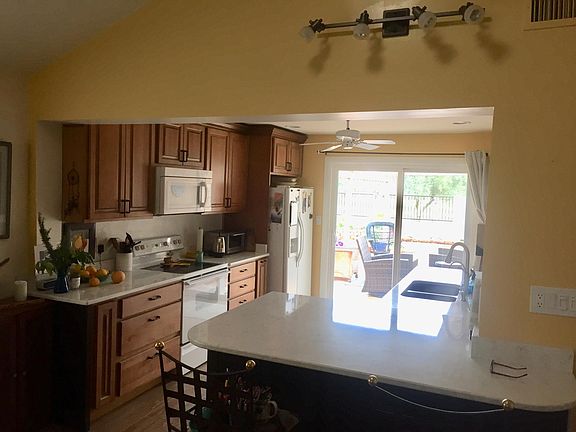 4th image of 12255 S Chippewa Dr