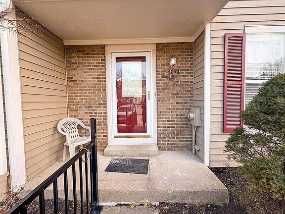 2nd image of 3030 Stratford Ct