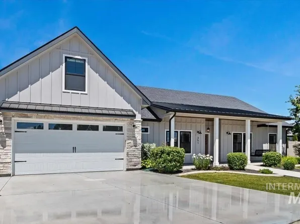 351 Lodgepole Ct, Fruitland, ID 83619