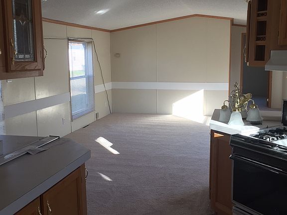 4th image of 5974 Cleveland Rd Lot 19