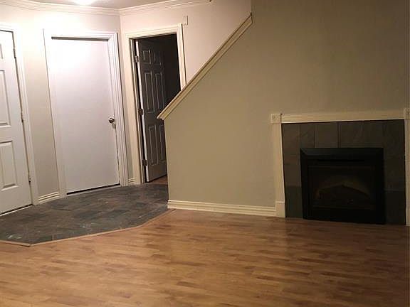 4th image of 6527 W Ridgecreek Dr