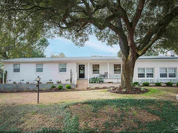 2nd image of 3763 Gerhardt Dr