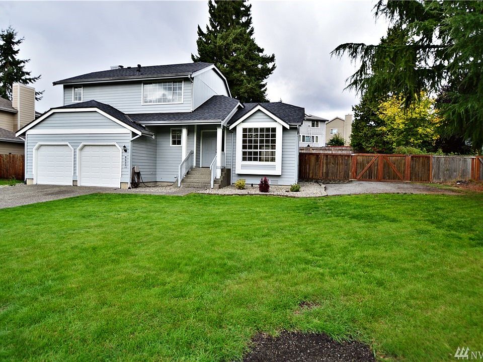 1st image of 8620 64th Ave E