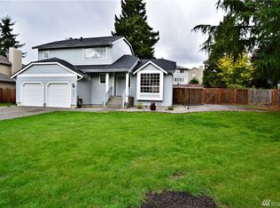 8620 64th Ave E, Puyallup, WA 98371