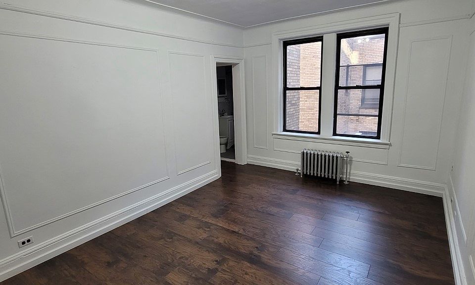 1st image of 2815 34th St APT 1A