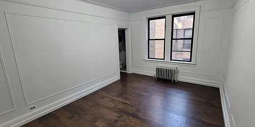 28-15 34th Street, #1A