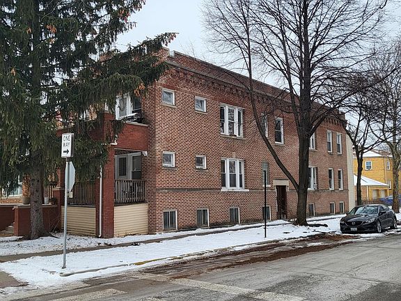 3rd image of 5300 W Agatite Ave