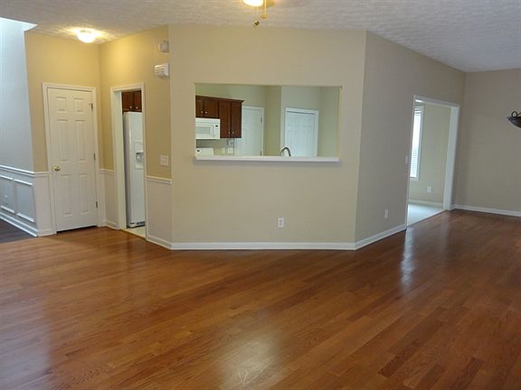 4th image of 3230 Sonata Ln