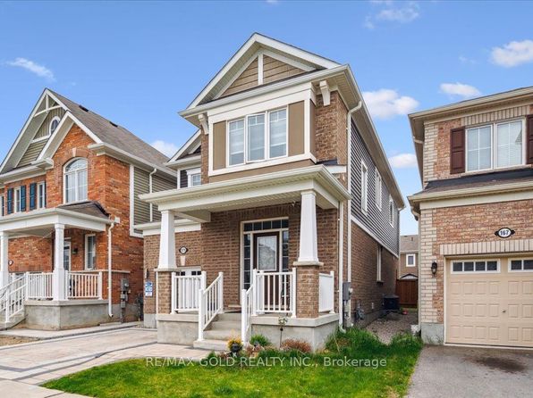 171 Ridge Rd, Cambridge, ON N3E 0C3