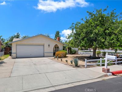 585 S Franklin St, Hemet, CA, 92543
