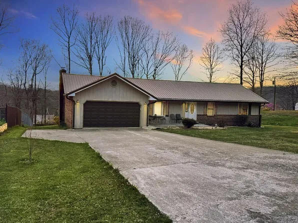 130 Woodland Trl, Pineville, KY 40977