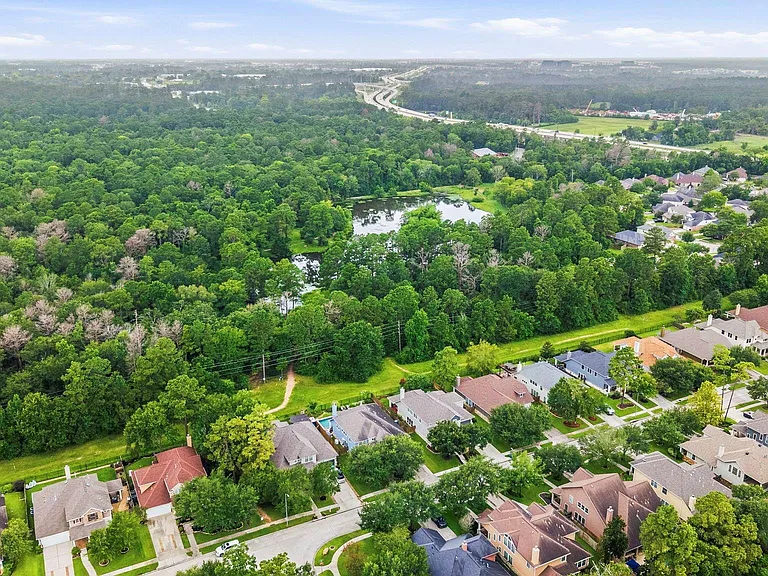 27730 Geneva Hills Ln — Photo 20