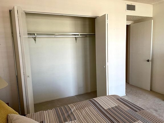 3rd image of 1675 Highway 95 Unit F6