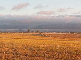 6th St, Newell, SD 57760