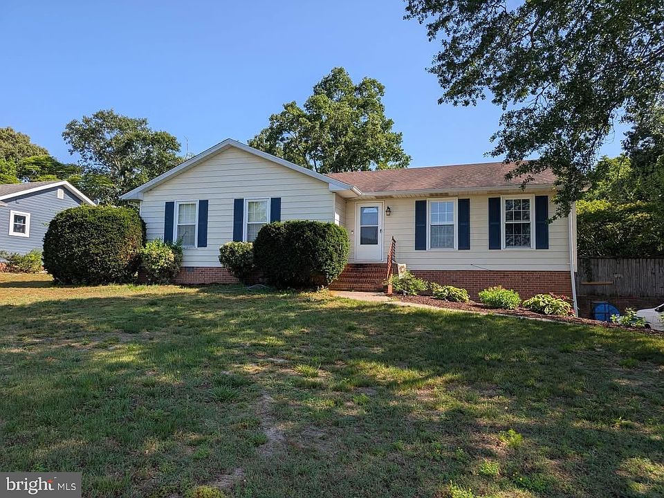 1st image of 32056 Mount Hermon Rd