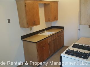 6425 N 54th St, Milwaukee, WI 53223