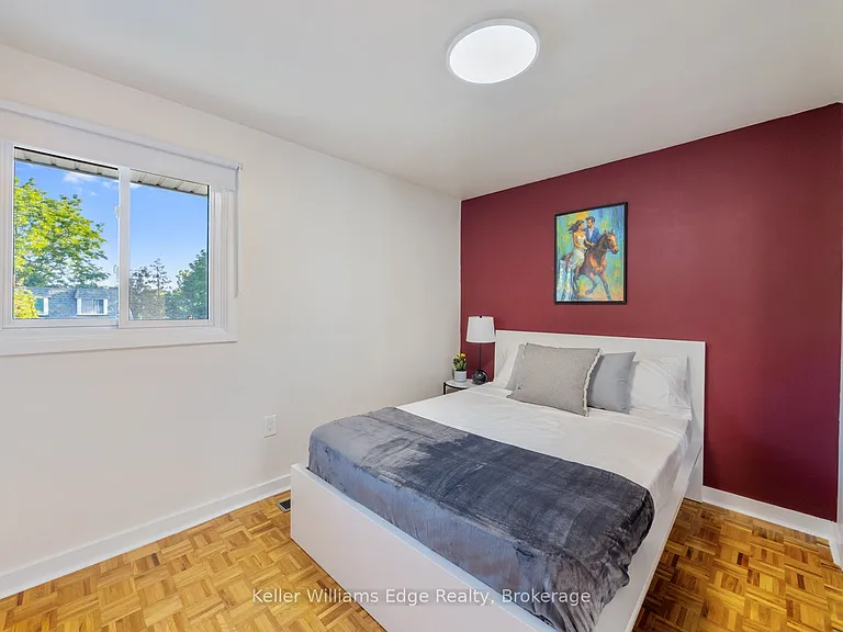 153 Dudhope Ave — Photo 18