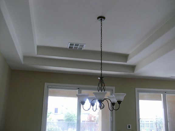 5th image of 2341 E AZALEA Drive