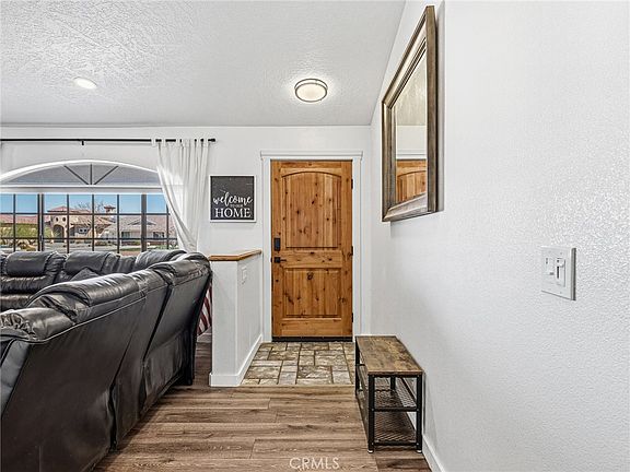 4th image of 18965 Shetland Rd