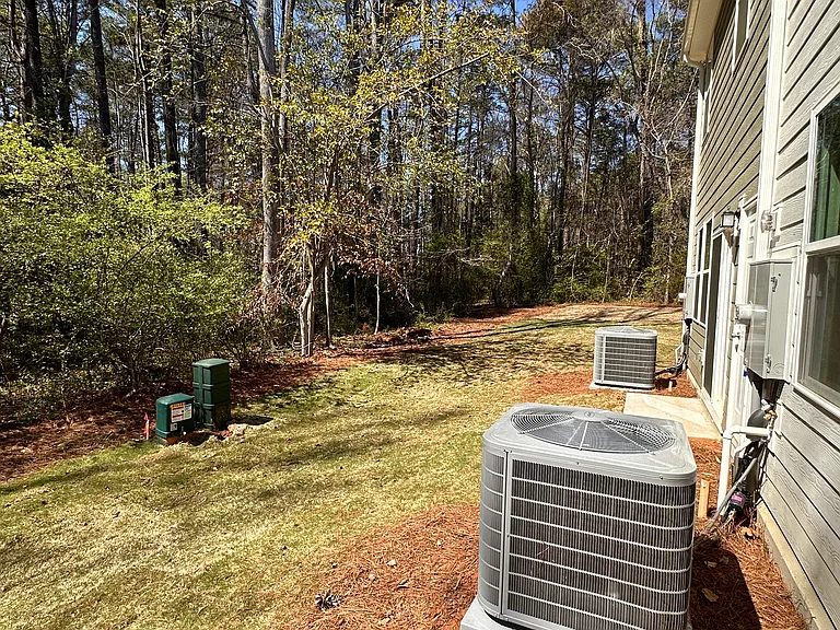3010 Spline Cir — Photo 9