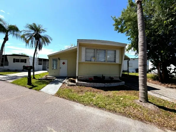 123 S McMullen Booth Rd #237, Clearwater, FL 33759