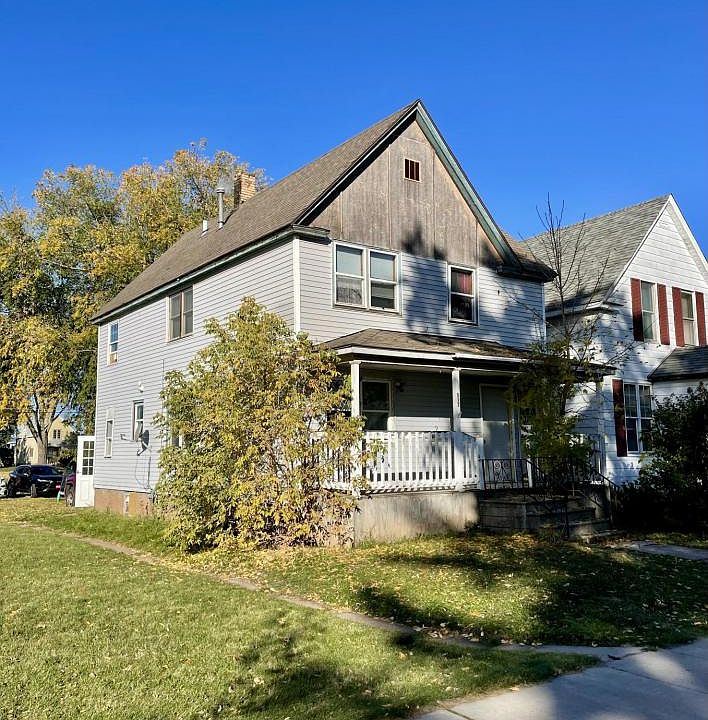 2nd image of 517 Baxter Ave