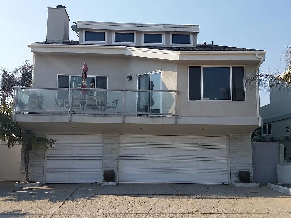 1st image of 1367 Camden Ln