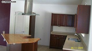 2nd image of 70 Kamaiki Cir