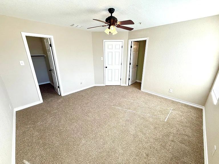 6406 Attucks Ln — Photo 10