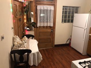 4335 N Monitor Ave, Chicago, IL 60634