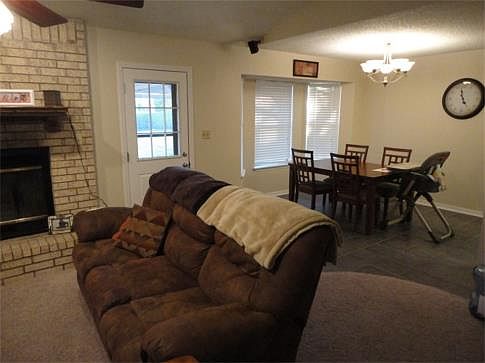 5th image of 5305 Greentree Ave