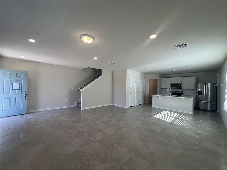 3355 Vine Leaf St — Photo 7