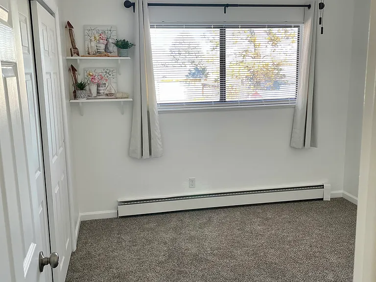 1059 Cedar Way — Photo 8