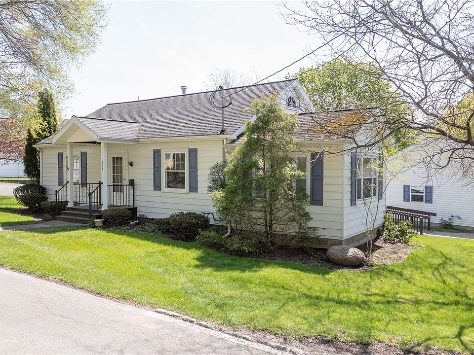 125 Pulteney St, Hammondsport, NY 14840 Zillow