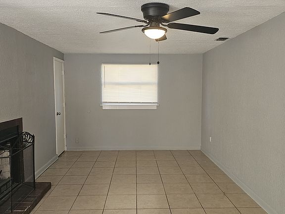 2nd image of 6833 81st Ave N
