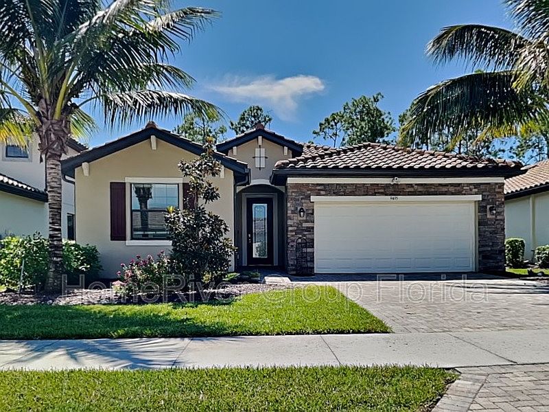 1st image of 9495 Foxglove Ln